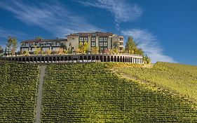 Il Boscareto Resort & Spa